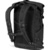 OGIO Alpha Convoy 525 Rolltop 5919003OG - фото 3