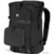 OGIO Alpha Convoy 525 Rolltop 5919003OG - фото 8