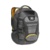 Ogio Bandit 17