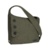 Ogio Brooklyn Purse - фото 3