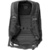 Ogio Mach 3 Motorcycle Backpack - фото 2