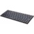 Oklick 840S Wireless Bluetooth Keyboard - фото 1