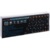 Oklick 840S Wireless Bluetooth Keyboard - фото 4