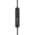 Oklick BT-S-155 - фото 9