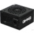 Oklick GMNG ATX 500W PSU-500W-80+ - фото 1