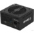 Oklick GMNG ATX 550W PSU-550W-80BR - фото 1