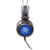 Oklick HS-L600G Steel Sound - фото 2