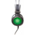 Oklick HS-L600G Steel Sound - фото 3