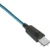 Oklick HS-L930G Snorter - фото 7