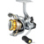 Okuma Avenger baitfeeder ABF-3000 - фото 1