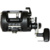 Okuma Classic clx CLX-300La - фото 3