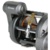 Okuma Cold Water CW-203D - фото 3