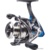 Okuma Epixor LS EPL-20 - фото 1