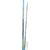 Okuma G-Power Tele Pole G-Power-Pole-5005M - фото 1