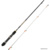 Okuma Light Range Fishing Carolina LRF-S-802MH - фото 1