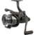 Okuma Longbow xt baitfeeder LBXT-665 - фото 1