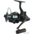 Okuma Longbow xt baitfeeder LBXT-665 - фото 3