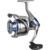 Okuma Safina pro SNP-2500 - фото 1