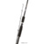 Okuma Safina-X Spin SX-S-702ML - фото 1