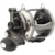 Okuma SLX 15CS Right Handed - фото 3