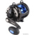 Okuma Solterra b SLX-50WIIb - фото 1