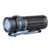 Olight Baton 3 Premium - фото 1