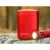 Olight Baton 3 Premium - фото 7