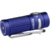 Olight Baton 4 Premium - фото 19