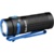 Olight Baton 4 Premium - фото 1