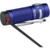 Olight Baton 4 Premium - фото 20