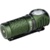 Olight Perun 2 Mini - фото 3