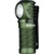 Olight Perun 2 Mini - фото 4