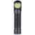 Olight Perun 2 - фото 14