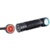 Olight Perun 2 - фото 15