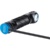 Olight Perun 2 - фото 16