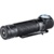 Olight Perun 2 - фото 1