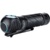 Olight Perun 2 - фото 2