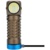 Olight Perun Mini - фото 10