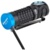 Olight Perun Mini - фото 19