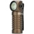 Olight Perun Mini - фото 6