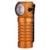 Olight Perun Mini - фото 7