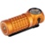 Olight Perun Mini - фото 9