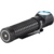 Olight Perun - фото 10