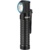 Olight Perun - фото 14