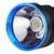 Olight R50 Seeker - фото 5