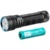 Olight Seeker 2 Pro - фото 4