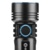 Olight Seeker 2 Pro - фото 5