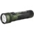 Olight Seeker 3 Pro - фото 10