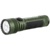 Olight Seeker 3 Pro - фото 15