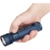 Olight Seeker 3 Pro - фото 16